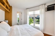Unit 411: Cottage | Ocean View | Seagull