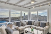 Unit 511: Cottage | Ocean View | Nautilus