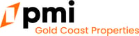 Pmi Gold Coast