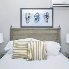 Unit 1826: 1-Bedroom with Loft | 2nd Floor-Partial Ocean View | Dunes East