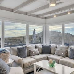 Unit 511: Cottage | Ocean View | Nautilus