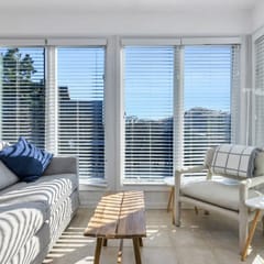 Unit 611: Two-Bedroom | 1st Floor-Dune View | Periwinkle