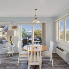 Unit 711: Two-Bedroom | 1st Floor-Dune View | Sand Dollar