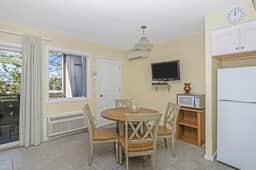 Unit 1812