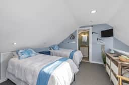 Unit 1822