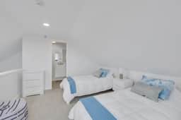 Unit 2021