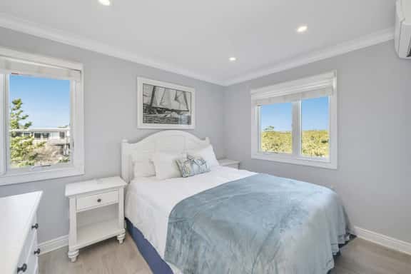 Unit 1811: 1-Bedroom | 1st Floor-Garden View | Dunes East - Image 1