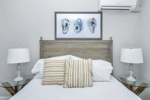 Unit 1826: 1-Bedroom with Loft | 2nd Floor-Partial Ocean View | Dunes East - Image 1