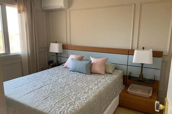 Unit 1914: 1-Bedroom | 1st Floor-Dune View | Dunes West - Image 1