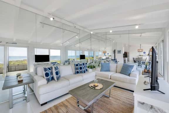 Unit 211: Cottage | Ocean View | Striper - Image 1