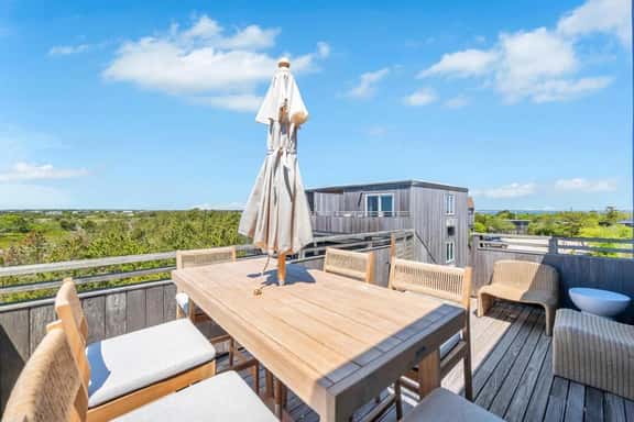 Unit 721: Two-Bedroom | 2nd Floor-Ocean View | Sand Dollar - Image 1