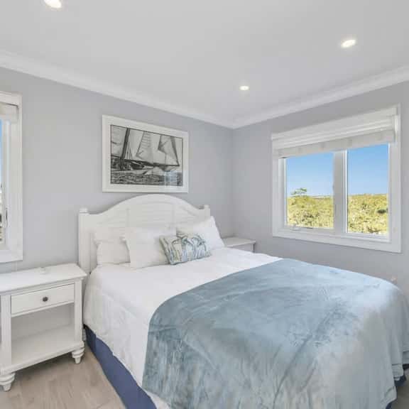 Unit 1811: 1-Bedroom | 1st Floor-Garden View | Dunes East - Image 1