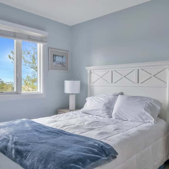 Unit 1815: 1-Bedroom | 1st Floor-Garden View | Dunes East - Image 1