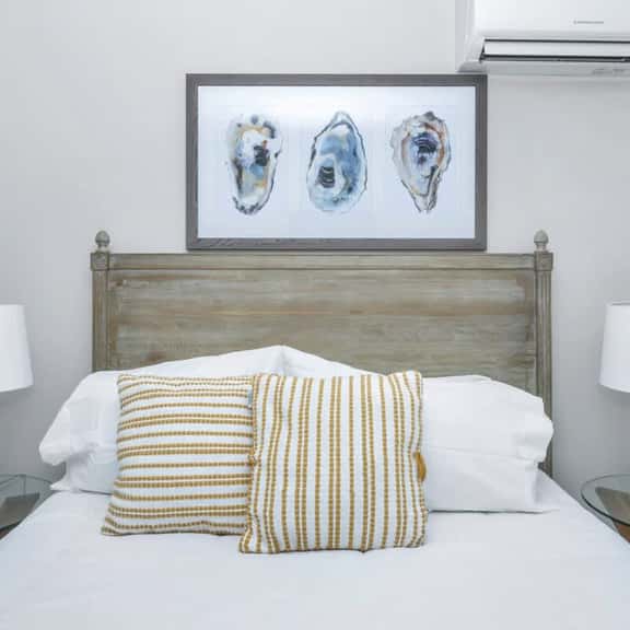 Unit 1826: 1-Bedroom with Loft | 2nd Floor-Partial Ocean View | Dunes East - Image 1