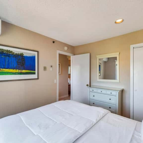 Unit 1915: 1-Bedroom | 1st Floor-Dune View | Dunes West - Image 1