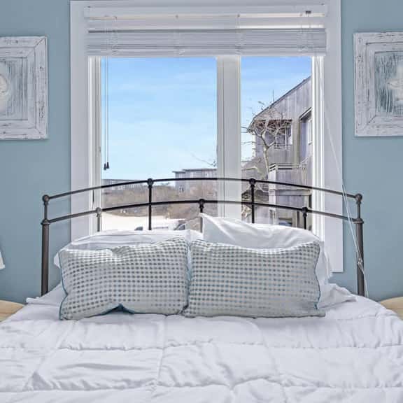 Unit 2013: 1-Bedroom | 1st Floor-Dune View | Court Side - Image 1