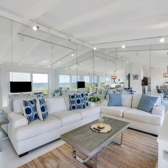 Unit 211: Cottage | Ocean View | Striper - Image 1