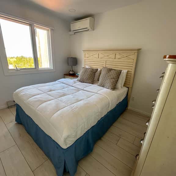Unit 1723: 1-Bedroom with Loft | 2nd Floor-Ocean Front Ocean View | Ocean Edge - Image 1